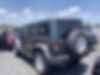 1C4BJWDG6GL311084-2016-jeep-wrangler-unlimited-1