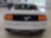 1FA6P8TH2H5271328-2017-ford-mustang-2