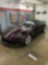 1G1YU3D62H5601361-2017-chevrolet-corvette-1