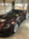 1G1YU3D62H5601361-2017-chevrolet-corvette-2
