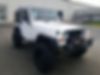1J4FA291X5P341316-2005-jeep-wrangler-1