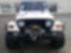 1J4FA291X5P341316-2005-jeep-wrangler-2