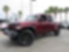 1C6JJTAG1ML562807-2021-jeep-gladiator-0