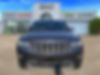 1C4RJFBG3EC251750-2014-jeep-grand-cherokee-2