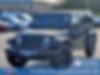 1C4BJWDG4HL651304-2017-jeep-wrangler-unlimited-0