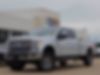 1FT8W3BT0HED66405-2017-ford-f-350-0