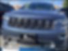 1C4RJFBG9KC661884-2019-jeep-grand-cherokee