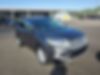 1FMCU0GD6JUD23128-2018-ford-escape-2