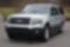 1FMJK1GT4HEA66789-2017-ford-expedition-2