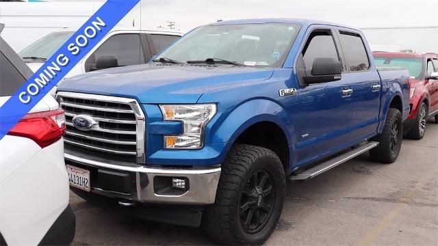1FTEW1EP6HKD09858-2017-ford-f-150-0