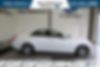 1G6AX5SS4G0135247-2016-cadillac-cts-sedan-0