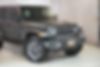 1C4HJXEG4JW141134-2018-jeep-wrangler-1