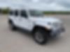 1C4HJXEG3JW183200-2018-jeep-wrangler-unlimited-0