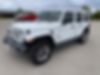 1C4HJXEG3JW183200-2018-jeep-wrangler-unlimited-2