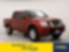1N6AD0EVXCC450509-2012-nissan-frontier-0