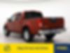 1N6AD0EVXCC450509-2012-nissan-frontier-1