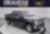 1FTEW1E55JFC90121-2018-ford-f-150-0