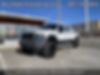 1FTSW31F32EA34919-2002-ford-f-350-0