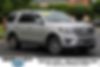 1FMJU2AT2JEA12440-2018-ford-expedition-0