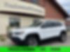 1C4PJMBX0KD225110-2019-jeep-cherokee-0