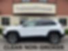 1C4PJMBX0KD225110-2019-jeep-cherokee-2
