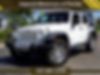 1C4BJWDGXDL632489-2013-jeep-wrangler-unlimited-0