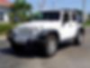 1C4BJWDGXDL632489-2013-jeep-wrangler-unlimited-1