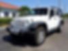 1C4BJWDGXDL632489-2013-jeep-wrangler-unlimited-2
