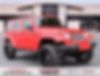 1C4BJWEG7GL301355-2016-jeep-wrangler-unlimited-0