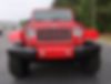 1C4BJWEG7GL301355-2016-jeep-wrangler-unlimited-1
