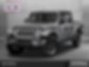 1C6HJTFG1ML582031-2021-jeep-gladiator