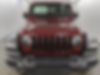 1C4HJXDN4MW758974-2021-jeep-wrangler-unlimited-1