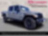 1C6HJTAG2ML576780-2021-jeep-gladiator