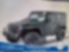 1C4AJWAG6CL256405-2012-jeep-wrangler-0