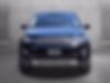 SALCR2RX9JH729897-2018-land-rover-discovery-sport-1