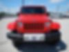1C4AJWBG4FL744304-2015-jeep-wrangler-1