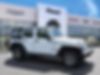 1C4BJWDG9JL895083-2018-jeep-wrangler-jk-unlimited