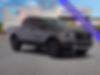 1FTER4EHXKLA73783-2019-ford-ranger