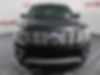 1FMJK2AT4JEA04488-2018-ford-expedition-1