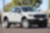 1FTER4EH1MLD50193-2021-ford-ranger