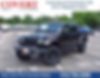 1C6JJTEG9ML584175-2021-jeep-gladiator-0