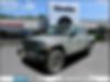 1C6JJTBG0ML573246-2021-jeep-gladiator