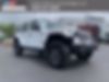 1C4HJXFG4JW194785-2018-jeep-wrangler