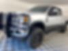 1FT8W3BT7HEB50955-2017-ford-f-350-2