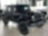 1C4HJWFG9EL234585-2014-jeep-wrangler-unlimited-0