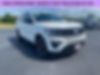 1FMJK1KT1MEA33444-2021-ford-expedition