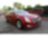 1G6DK5EY0B0168797-2011-cadillac-cts-sedan-0