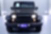 1C4BJWDG1FL550198-2015-jeep-wrangler-unlimited-1