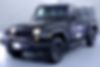 1C4BJWDG1FL550198-2015-jeep-wrangler-unlimited-2