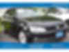 3VWDX7AJ5CM306302-2012-volkswagen-jetta-1